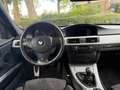 BMW 318 3-serie 318i Corporate Lease M Sport Edition-Airco Grijs - thumbnail 26