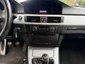 BMW 318 3-serie 318i Corporate Lease M Sport Edition-Airco Grijs - thumbnail 22
