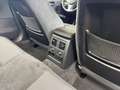BMW 318 3-serie 318i Corporate Lease M Sport Edition-Airco Grijs - thumbnail 30