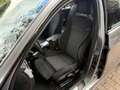 BMW 318 3-serie 318i Corporate Lease M Sport Edition-Airco Grijs - thumbnail 11
