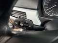 BMW 318 3-serie 318i Corporate Lease M Sport Edition-Airco Grijs - thumbnail 19