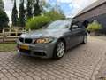 BMW 318 3-serie 318i Corporate Lease M Sport Edition-Airco Grijs - thumbnail 6