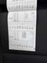 BMW 318 3-serie 318i Corporate Lease M Sport Edition-Airco Grijs - thumbnail 35