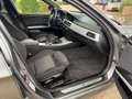 BMW 318 3-serie 318i Corporate Lease M Sport Edition-Airco Grijs - thumbnail 27