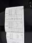 BMW 318 3-serie 318i Corporate Lease M Sport Edition-Airco Grijs - thumbnail 36