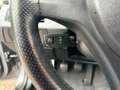BMW 318 3-serie 318i Corporate Lease M Sport Edition-Airco Grijs - thumbnail 18