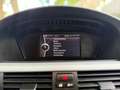 BMW 318 3-serie 318i Corporate Lease M Sport Edition-Airco Grijs - thumbnail 25