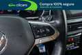 Volkswagen T-Cross 1.0 TSI R-Line Aut. 85kW Blanco - thumbnail 21
