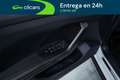 Volkswagen T-Cross 1.0 TSI R-Line Aut. 85kW Blanco - thumbnail 18