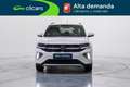 Volkswagen T-Cross 1.0 TSI R-Line Aut. 85kW Blanco - thumbnail 2