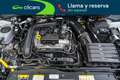 Volkswagen T-Cross 1.0 TSI R-Line Aut. 85kW Blanco - thumbnail 34