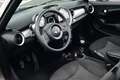 MINI One Cabrio TAKE AWAY PRICE!! / VELVET SILVER / BOOST RADIO Grijs - thumbnail 14