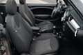 MINI One Cabrio TAKE AWAY PRICE!! / VELVET SILVER / BOOST RADIO Grey - thumbnail 15