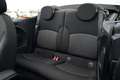 MINI One Cabrio TAKE AWAY PRICE!! / VELVET SILVER / BOOST RADIO Grijs - thumbnail 9