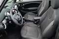MINI One Cabrio TAKE AWAY PRICE!! / VELVET SILVER / BOOST RADIO Grey - thumbnail 7