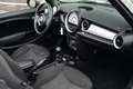 MINI One Cabrio TAKE AWAY PRICE!! / VELVET SILVER / BOOST RADIO siva - thumbnail 8