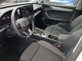 CUPRA Leon Sportstourer 2.0 TDI DSG Navi*Kamera*Keyles Alb - thumbnail 17