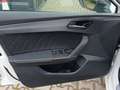CUPRA Leon Sportstourer 2.0 TDI DSG Navi*Kamera*Keyles Alb - thumbnail 16