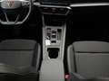 CUPRA Leon Sportstourer 2.0 TDI DSG Navi*Kamera*Keyles Alb - thumbnail 10