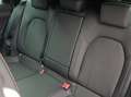 CUPRA Leon Sportstourer 2.0 TDI DSG Navi*Kamera*Keyles Alb - thumbnail 13