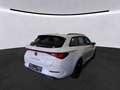 CUPRA Leon Sportstourer 2.0 TDI DSG Navi*Kamera*Keyles Weiß - thumbnail 4