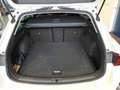 CUPRA Leon Sportstourer 2.0 TDI DSG Navi*Kamera*Keyles Blanc - thumbnail 8