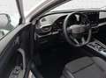 CUPRA Leon Sportstourer 2.0 TDI DSG Navi*Kamera*Keyles Weiß - thumbnail 15