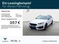 CUPRA Leon Sportstourer 2.0 TDI DSG Navi*Kamera*Keyles Weiß - thumbnail 2