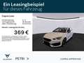CUPRA Leon Sportstourer 2.0 TDI DSG Navi*Kamera*Keyles Blanc - thumbnail 2