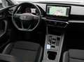 CUPRA Leon Sportstourer 2.0 TDI DSG Navi*Kamera*Keyles Alb - thumbnail 8