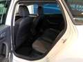 CUPRA Leon Sportstourer 2.0 TDI DSG Navi*Kamera*Keyles Blanc - thumbnail 7