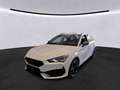 CUPRA Leon Sportstourer 2.0 TDI DSG Navi*Kamera*Keyles Weiß - thumbnail 2