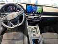 CUPRA Leon Sportstourer 2.0 TDI DSG Navi*Kamera*Keyles Blanc - thumbnail 5
