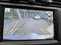 Ford Mondeo Titanium 1,5 EcoBoost Aut.*LED*Leder*RFK* Silber - thumbnail 18