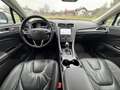 Ford Mondeo Titanium 1,5 EcoBoost Aut. Silber - thumbnail 12
