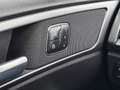 Ford Mondeo Titanium 1,5 EcoBoost Aut.*LED*Leder*RFK* Silber - thumbnail 22
