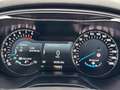 Ford Mondeo Titanium 1,5 EcoBoost Aut. Silber - thumbnail 20