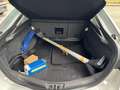 Ford Mondeo Titanium 1,5 EcoBoost Aut. Silber - thumbnail 9