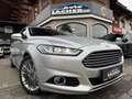 Ford Mondeo Titanium 1,5 EcoBoost Aut.*LED*Leder*RFK* Silber - thumbnail 3