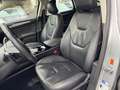 Ford Mondeo Titanium 1,5 EcoBoost Aut. Silber - thumbnail 10