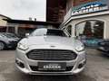 Ford Mondeo Titanium 1,5 EcoBoost Aut.*LED*Leder*RFK* Silber - thumbnail 2