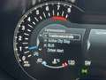 Ford Mondeo Titanium 1,5 EcoBoost Aut.*LED*Leder*RFK* Silber - thumbnail 21