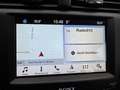 Ford Mondeo Titanium 1,5 EcoBoost Aut.*LED*Leder*RFK* Silber - thumbnail 16