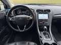 Ford Mondeo Titanium 1,5 EcoBoost Aut.*LED*Leder*RFK* Silber - thumbnail 13