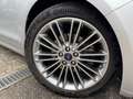 Ford Mondeo Titanium 1,5 EcoBoost Aut. Silber - thumbnail 4