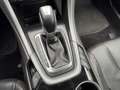 Ford Mondeo Titanium 1,5 EcoBoost Aut.*LED*Leder*RFK* Silber - thumbnail 14