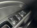 Ford Mondeo Titanium 1,5 EcoBoost Aut.*LED*Leder*RFK* Silber - thumbnail 23