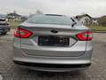 Ford Mondeo Titanium 1,5 EcoBoost Aut. Silber - thumbnail 7