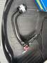 Ford Mondeo Titanium 1,5 EcoBoost Aut.*LED*Leder*RFK* Silber - thumbnail 24