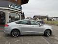 Ford Mondeo Titanium 1,5 EcoBoost Aut.*LED*Leder*RFK* Silber - thumbnail 5